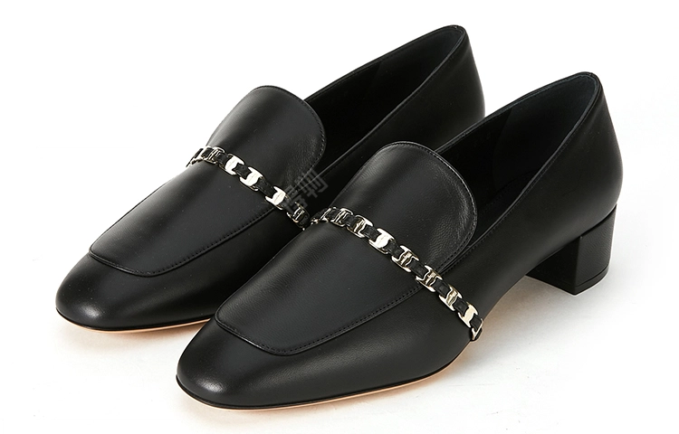 Ferragamo VARA