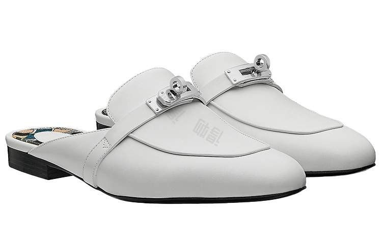 HERMES Oz