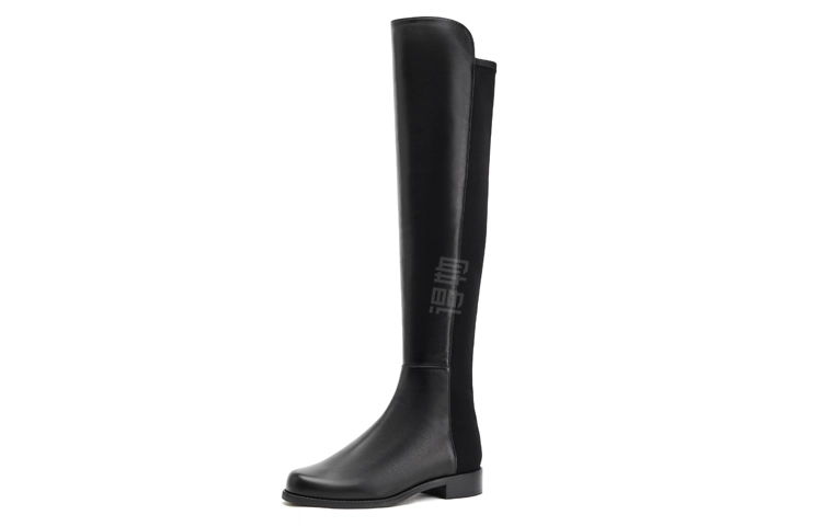 stuart weitzmanSW 5050