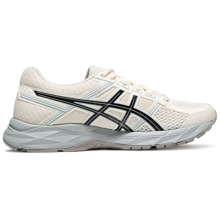 Asics Gel-Contend 4
