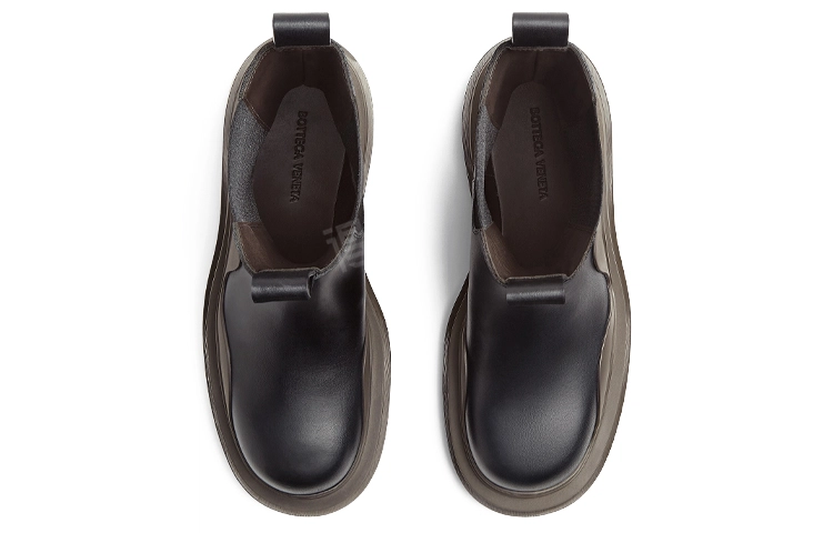 Bottega Veneta Tire BV