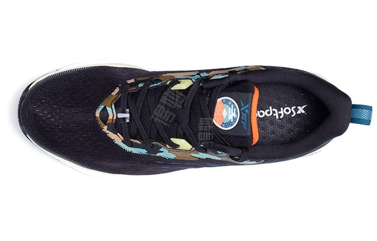 2.0