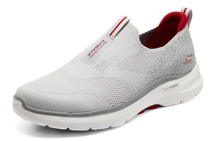 Skechers Go Walk 6