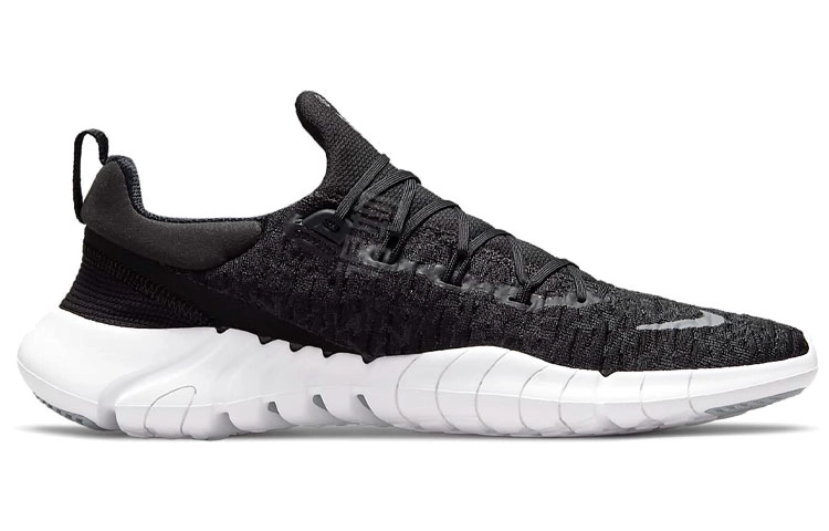 Nike Free RN 5.0