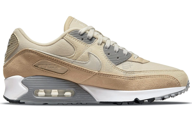 Nike Air Max 90 Premium