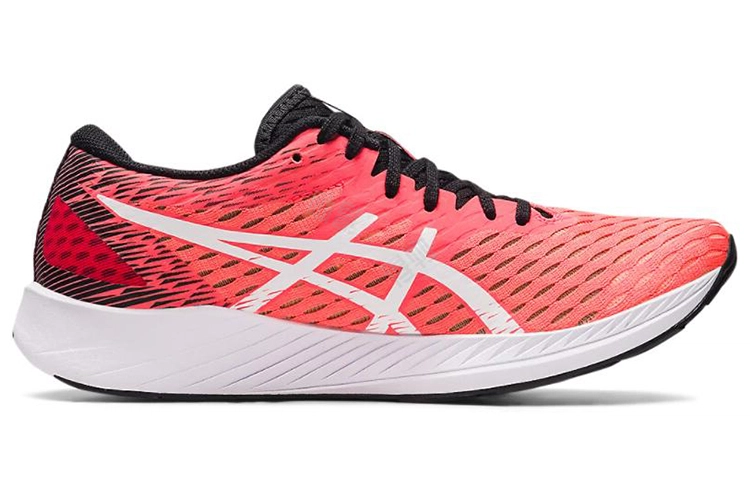 Asics Hyper Speed 1
