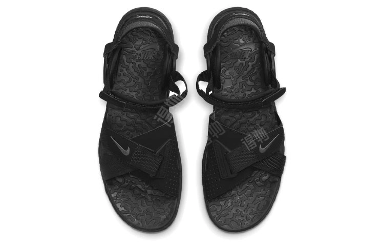 Nike ACG Air Deschutz