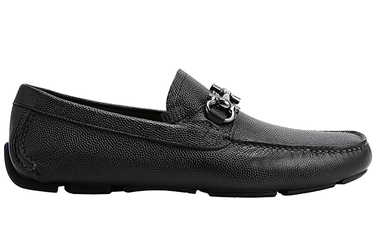 FERRAGAMO GANCINI