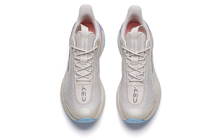 Anta C37 2.0