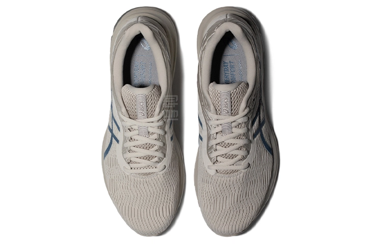 Asics Gel-Pulse 11
