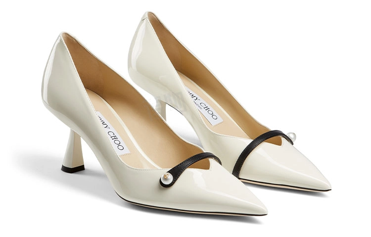 Jimmy Choo Rosalia 65