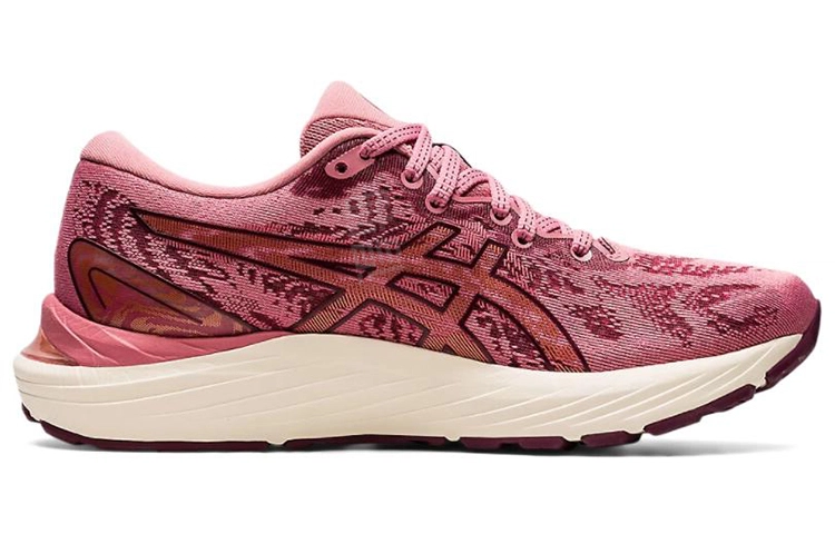 Asics Gel-Cumulus 23