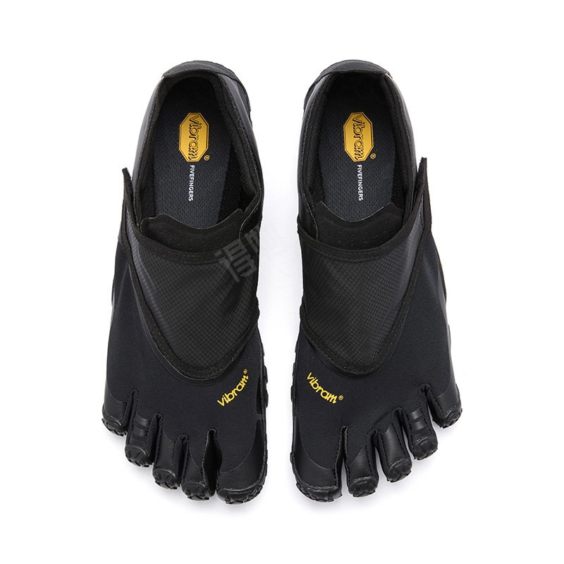 Vibram TRAILOPE