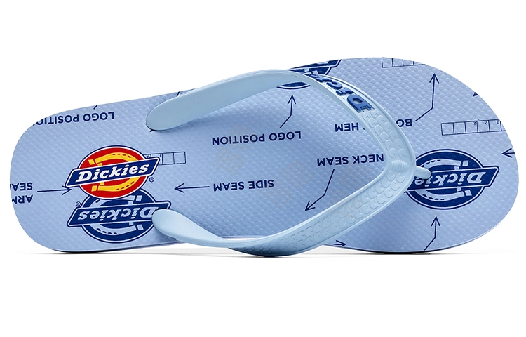 Dickies