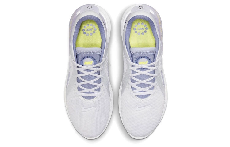 Nike Joyride Dual Run 2