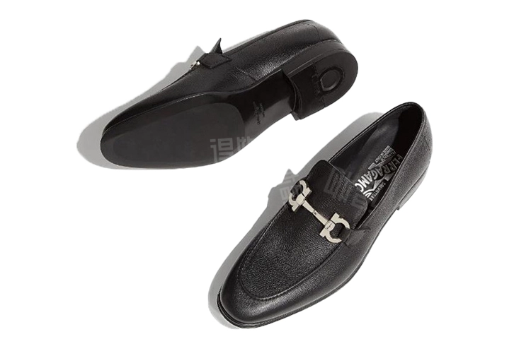 FERRAGAMO GANCINI