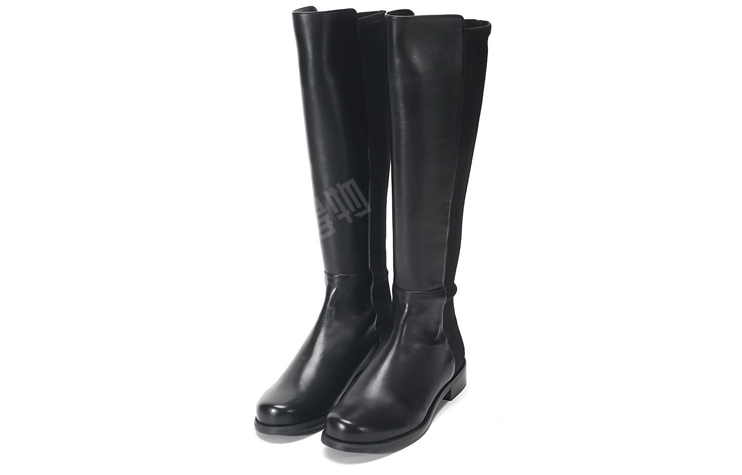 stuart weitzmanSW