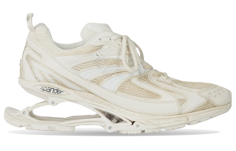 Balenciaga X-Pander