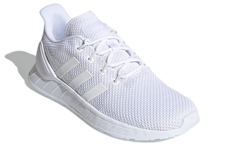 adidas neo QUESTAR FLOW Nxt