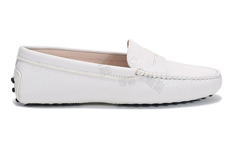 TOD'S