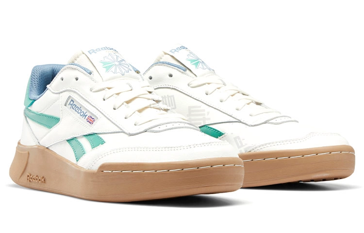 Reebok Club C Revenge Legacy