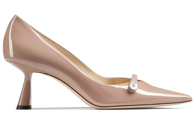 Jimmy Choo Rosalia 65