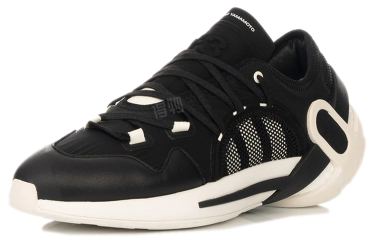 adidas Y-3 Idoso Boost