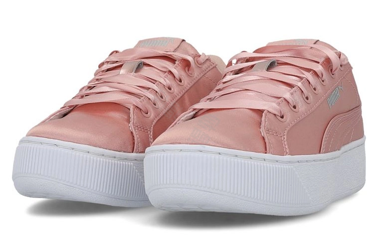 PUMA Vikky Platform Ep