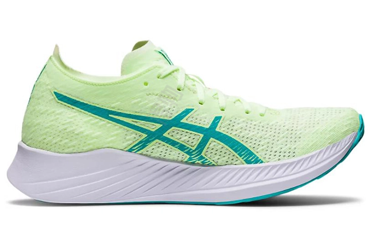 Asics Magic Speed 1.0