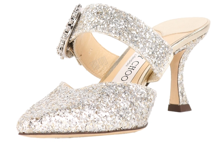 Jimmy Choo Marta 70