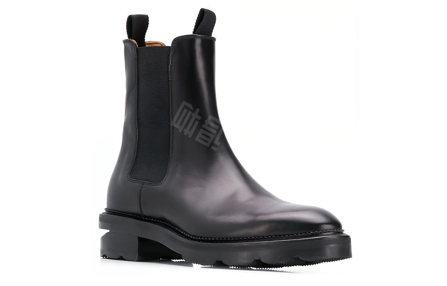 alexander wang