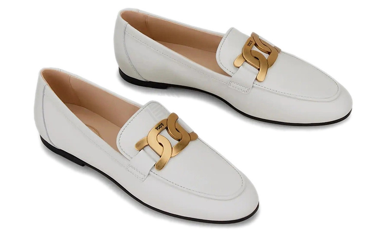 TOD'S KATE