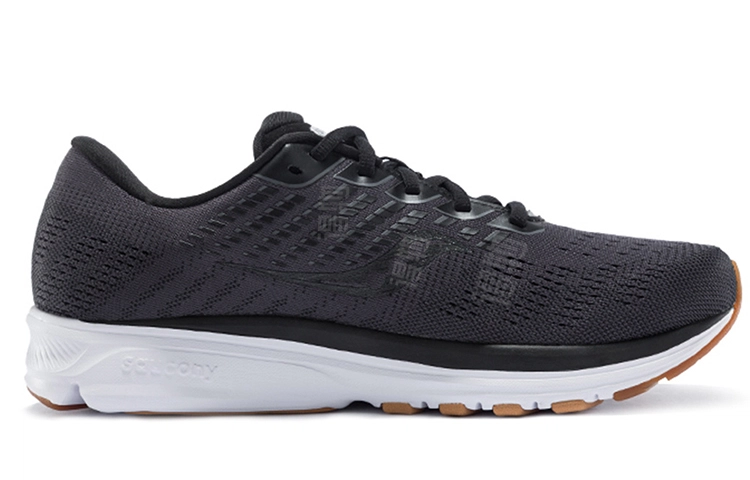 Saucony Ride 13