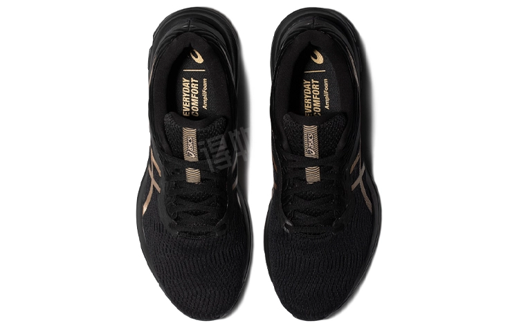 Asics Gel-Pulse 11
