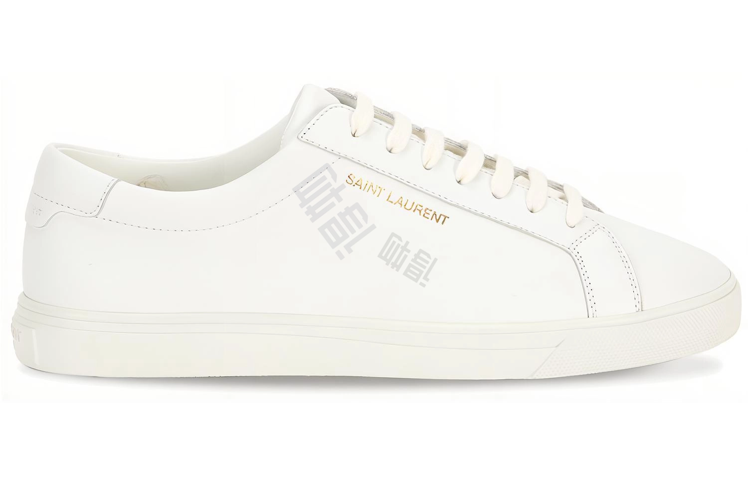 SAINT LAURENT Andy