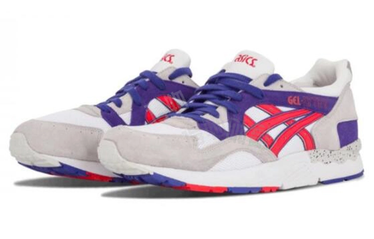 Asics Gel-Lyte 5
