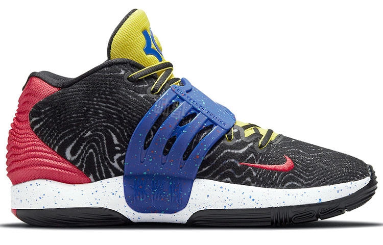 Nike KD 14 14