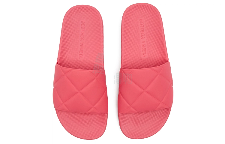 Bottega Veneta Slider