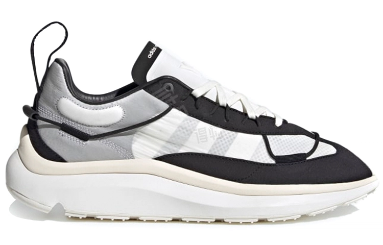 adidas Y-3 Shiku