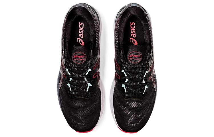 Asics GEL-Nimbus 23 2E