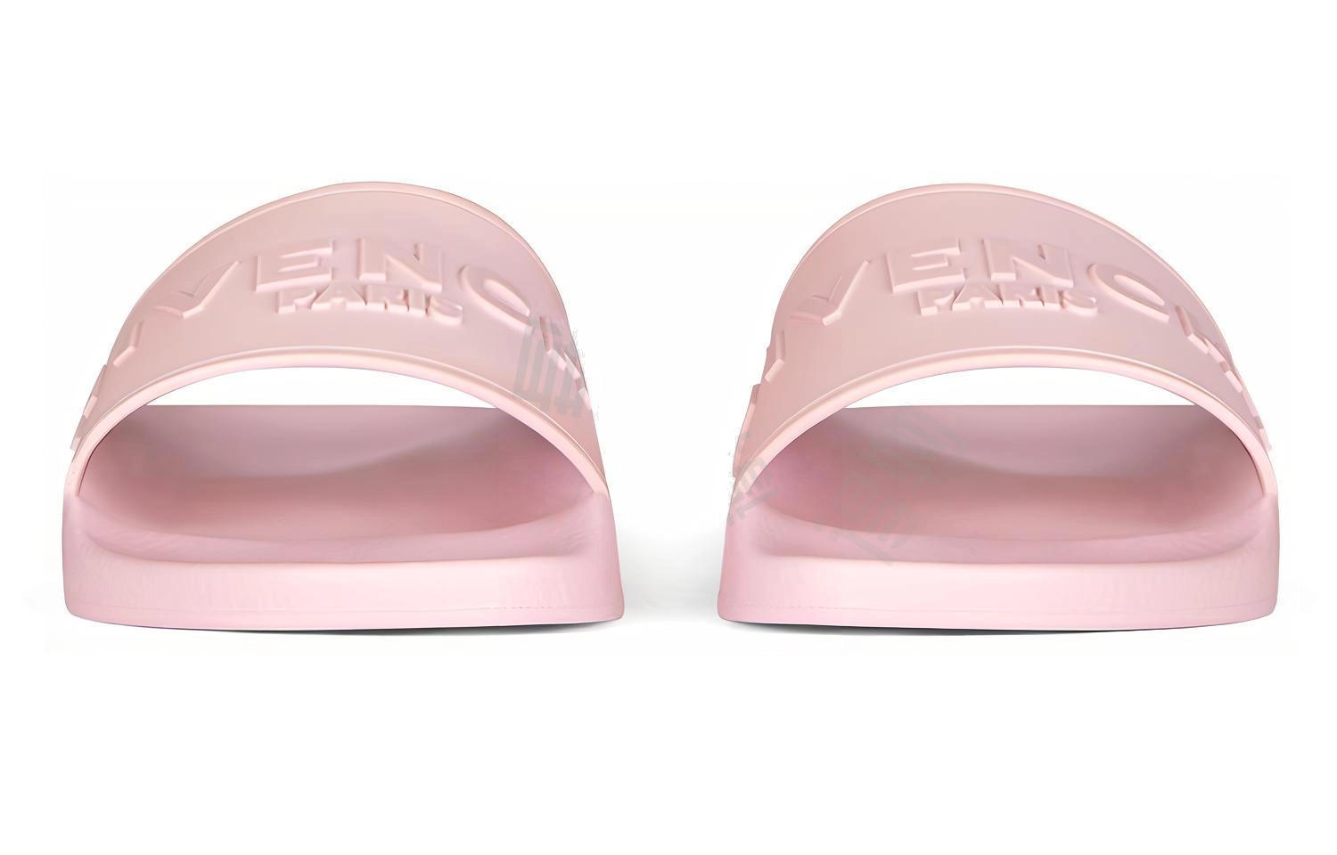 GIVENCHY Paris