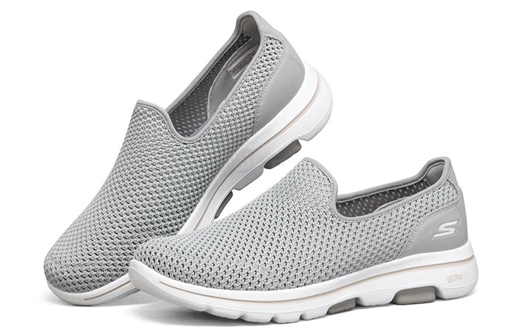 Skechers Go Walk 5