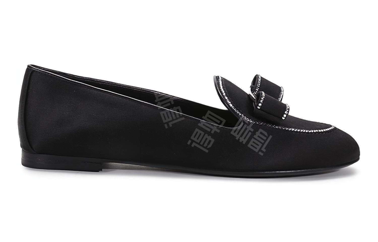 FERRAGAMO Vara Bow