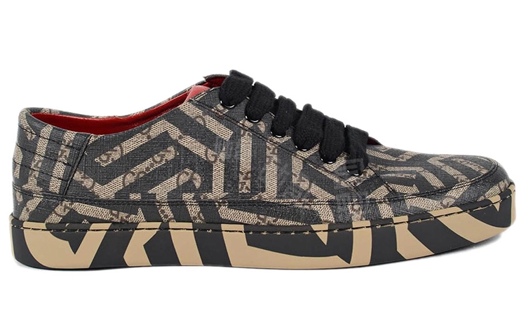 GUCCI G