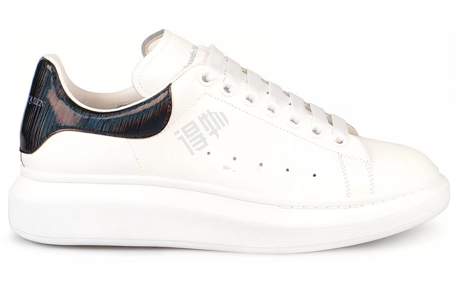 Alexander McQueen