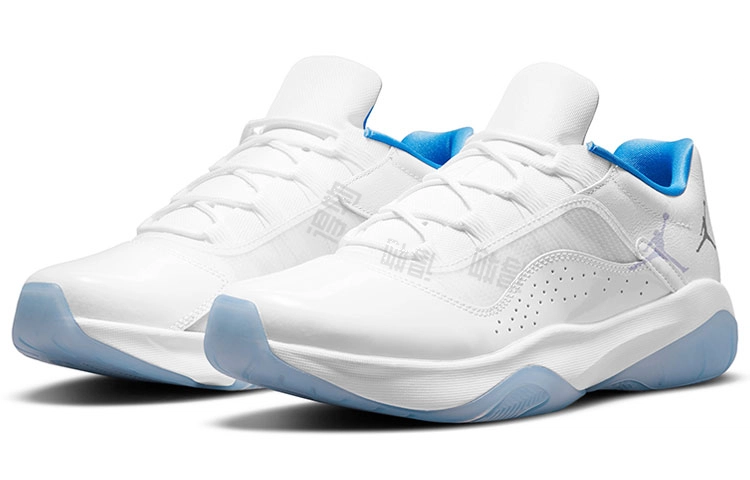 Jordan Air Jordan 11 cmft low "legend blue"