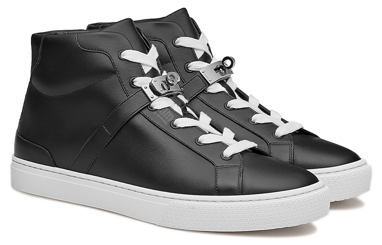 Hermes Daydream