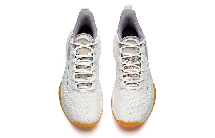 Anta 3