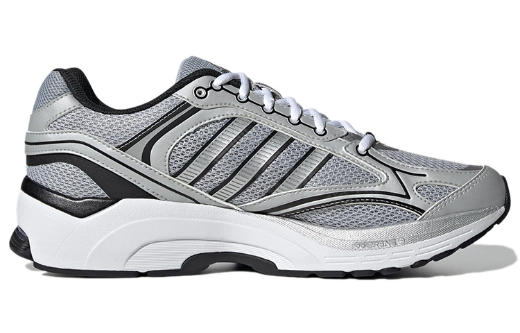 adidas Spiritain 2000