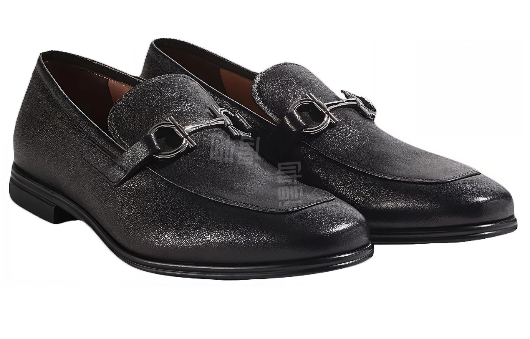 FERRAGAMO